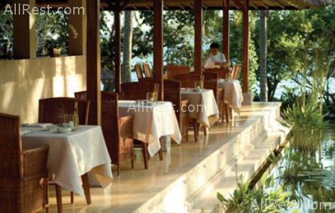 ALiLa Manggis boutique 66